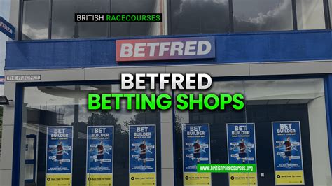 bet shops near me|Betfred Near Me .